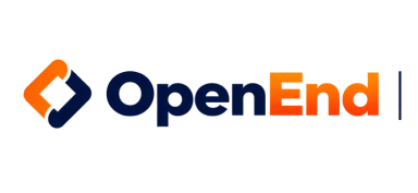 OpenEnd